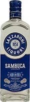 Lazzaroni  Sambuca  750ml