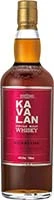 Kavalan Single Malt Sherry Oak Is Out Of Stock