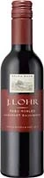 J. Lohr Estates Seven Oaks Cabernet Sauvignon Is Out Of Stock