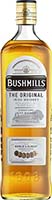 Bushmills 750ml