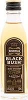 Black Bush Irish Whiskey Is Out Of Stock