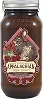 Sugarlands Appalachian Sippin Cream Strawberry Is Out Of Stock