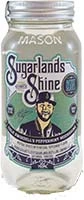 Sugarlands Cole Swindell Peppermint 750 Is Out Of Stock