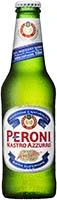 Peroni 1/4bbl