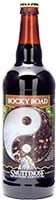 Smuttynose Rock Road 22oz