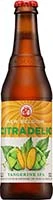 New Belgium Citradelic Tangerine Ipa