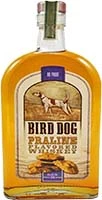 Bird Dog Praline