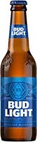 Bud Light Beer 10oz 12pack