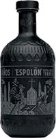 Espolon Extra Anejo Is Out Of Stock