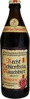 Rauchbier Marzen Aecht Schlenkerla