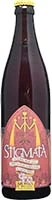 Monks Mead Stigmata 500ml