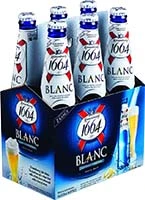 Kronenbourg Blanc 12oz