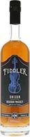 Fiddler Unison Brbn 90