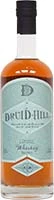 Asw Druid Hills Triple Pot Still Whiskey