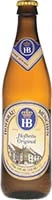 Freising Jagerbier 6 Pk - Germany