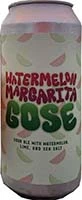 Westbrook Mex Mule Gose 19.2oz