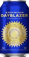 New Belgium Dayblazer 24oz Can Is Out Of Stock