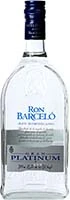 Barcelo Gran Platinum 80 S/d Is Out Of Stock