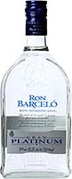 Barcelo Blanco 80