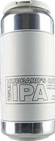 Hubbard's Cave Fresh Triple Ipa 16oz 4pk Is Out Of Stock