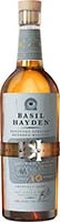 Basil Hayden Subtle Smoke 80 Is Out Of Stock