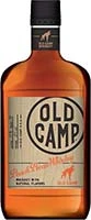 Old Camp Peach Pecan Is Out Of Stock