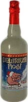 Delirium Noel 750ml Is Out Of Stock