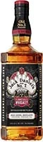 Jack Daniels Legacy #1 86 Is Out Of Stock