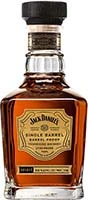 Jack Daniels Barrel Proof Single Barrel