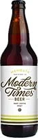 Modern Times Fruitlands Rose 4pk