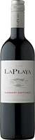 La Playa Cabernet Sauvignon 1.5l