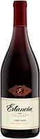 Estancia Pinot Noir