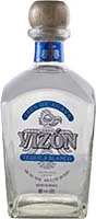 Vizon Tequila