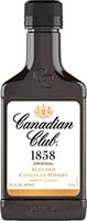 Canadian Club