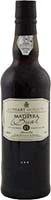 Cossart Gordon Madeira 15yr Is Out Of Stock