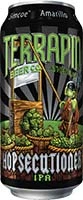 Terrapin Hopsecutioner 12pk