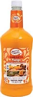 Master Mix Mango Margarita 1.75l Is Out Of Stock