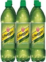 Schweppes Ginger Beer 6pk Is Out Of Stock