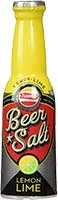 Twang Lemon Lime Beer Salt 1 Oz