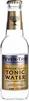 Fever Tree Tonic Indian Ls Bt 200 Ml Is Out Of Stock