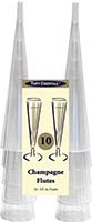 True Champagne Flutes 5 Oz Is Out Of Stock