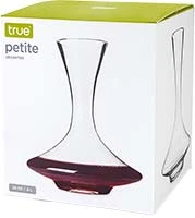 True Petite Decanter Is Out Of Stock