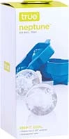 Neptune Ice Ball Tray Is Out Of Stock