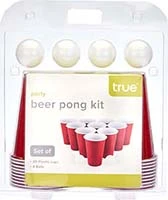 Beer Pong Kit