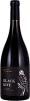 Black Kite Cellars River Turn Pinot Noir