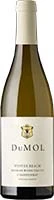 Dumol Chardonnay Wester Reach Rrv 2016