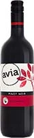 Avia Pinot Noir