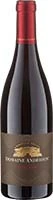 Domaine Anderson Pinot Noir Is Out Of Stock