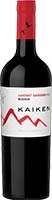 Kaiken Cabernet Sauvignon