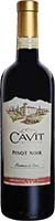 Cavit Pinot Noir